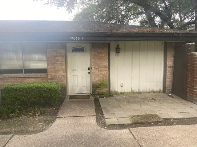 Building Photo - 12060 Mighty Oak Dr