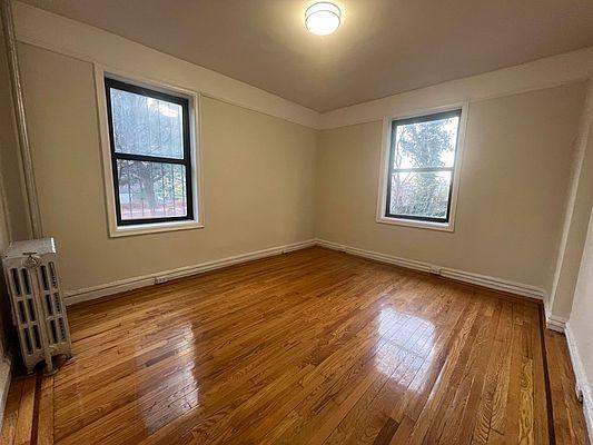 Foto del edificio - 1 bedroom in BRONX NY 10455