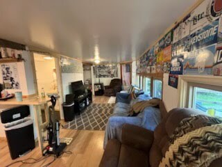 Foto principal - 407 S 10th Ave