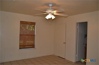 Building Photo - 2614 Hidden Hill Dr