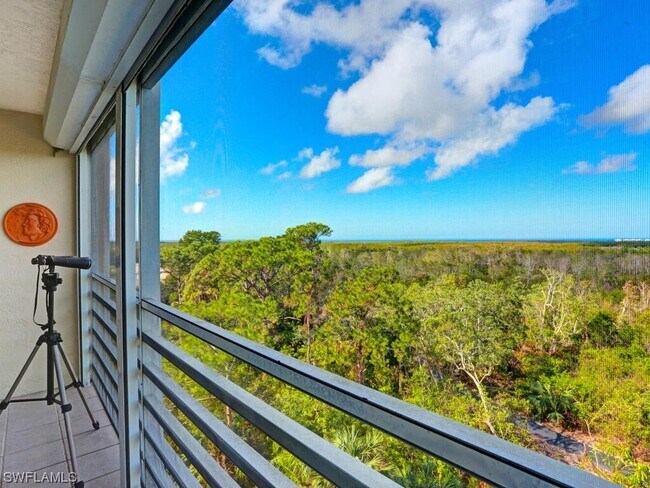 Foto del edificio - 15171 Cedarwood Ln