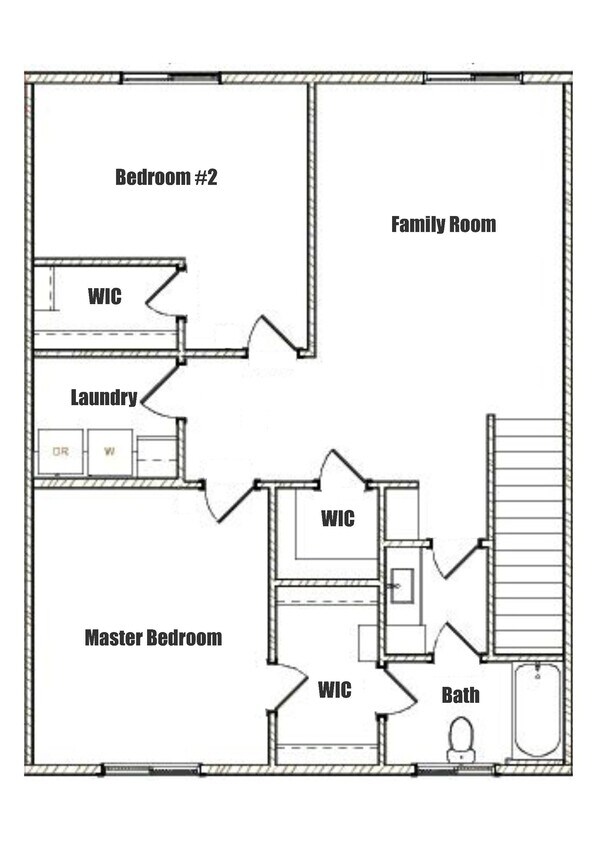 Foto principal - 235 3rd St SE