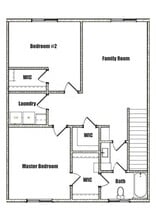 Building Photo - 235 3rd St SE