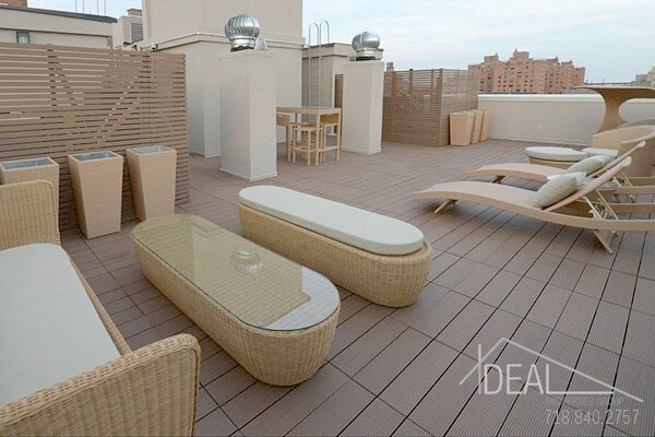 Building Photo - Superb, New 1BR in Bed-Stuy!