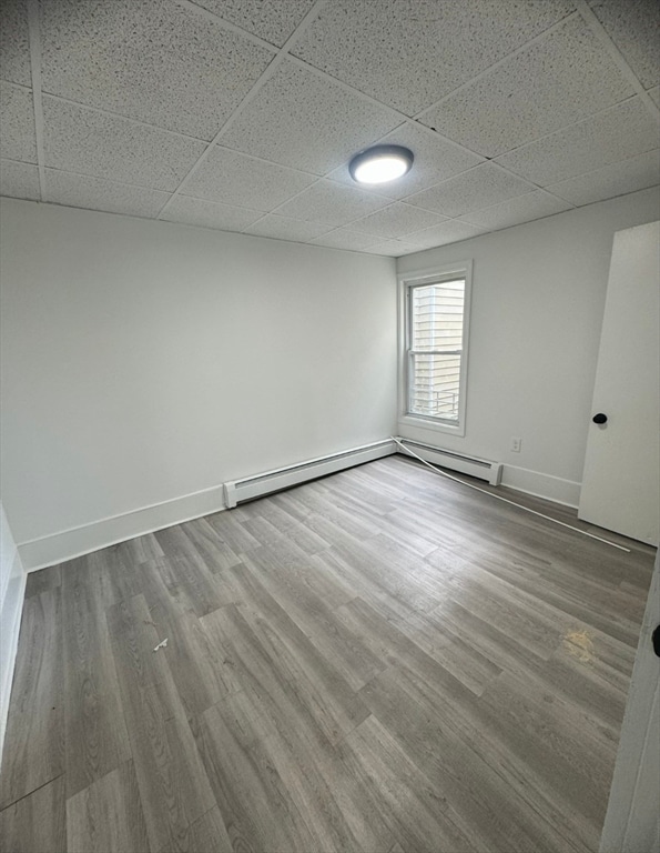 Foto del edificio - 66 Broadway