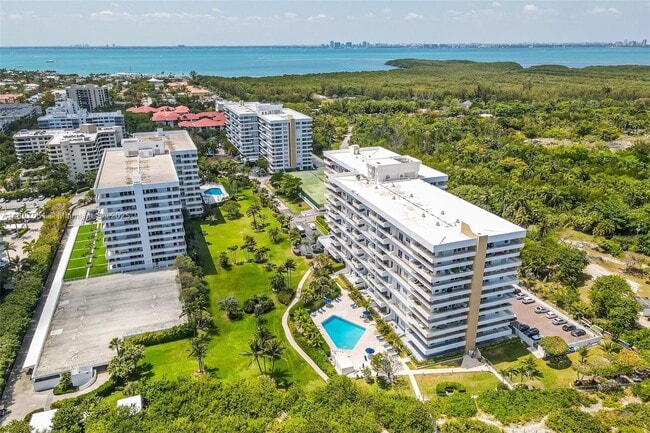 Building Photo - 199 Ocean Ln Dr