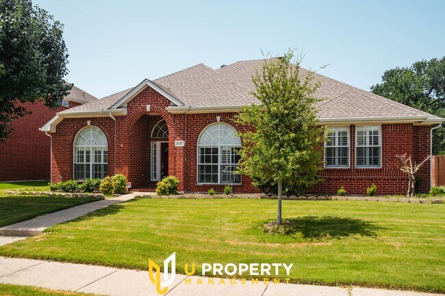 Foto del edificio - Coming Soon! Charming Single 1 Story Abode...