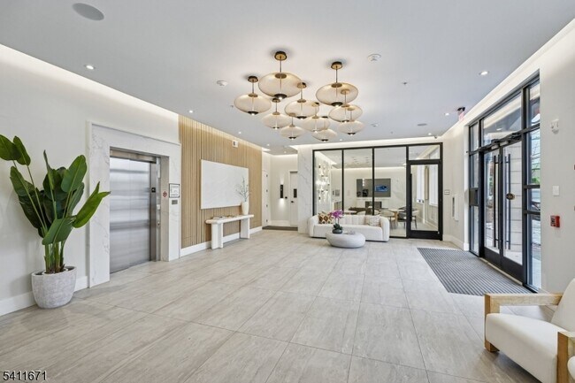 Foto del edificio - 1722 Springfield Ave