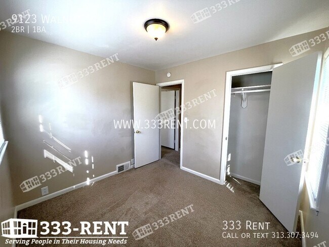 Foto del edificio - 9123 Walnut St