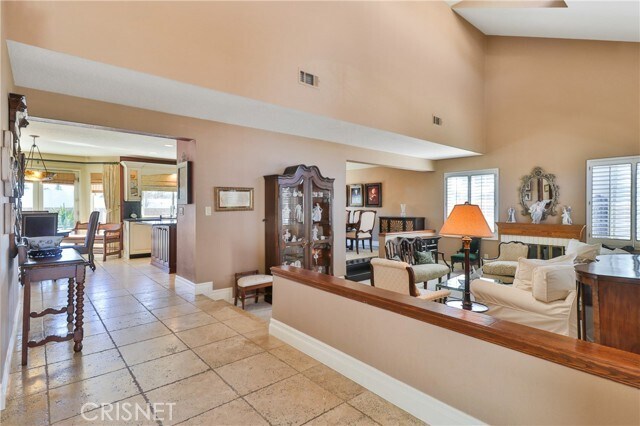 Building Photo - 5690 Buffwood Pl