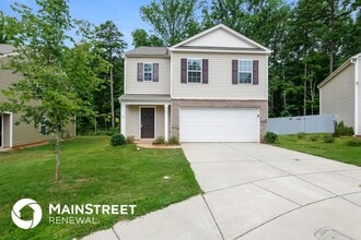 Building Photo - 3431 Victoria Brook Ln