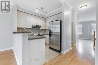 Building Photo - 3071 Treadwells Dr