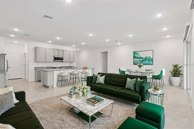 Foto del edificio - 2275 NW 248th Dr