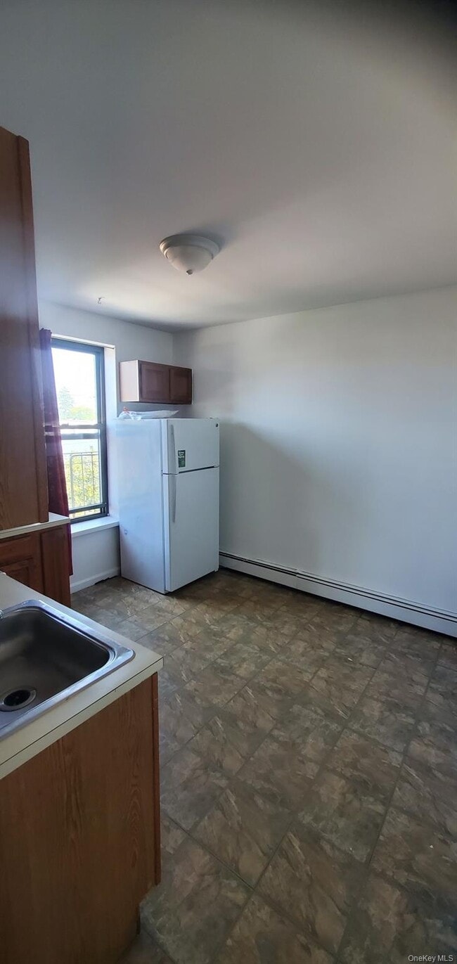 Foto del edificio - 199-20 32nd Ave