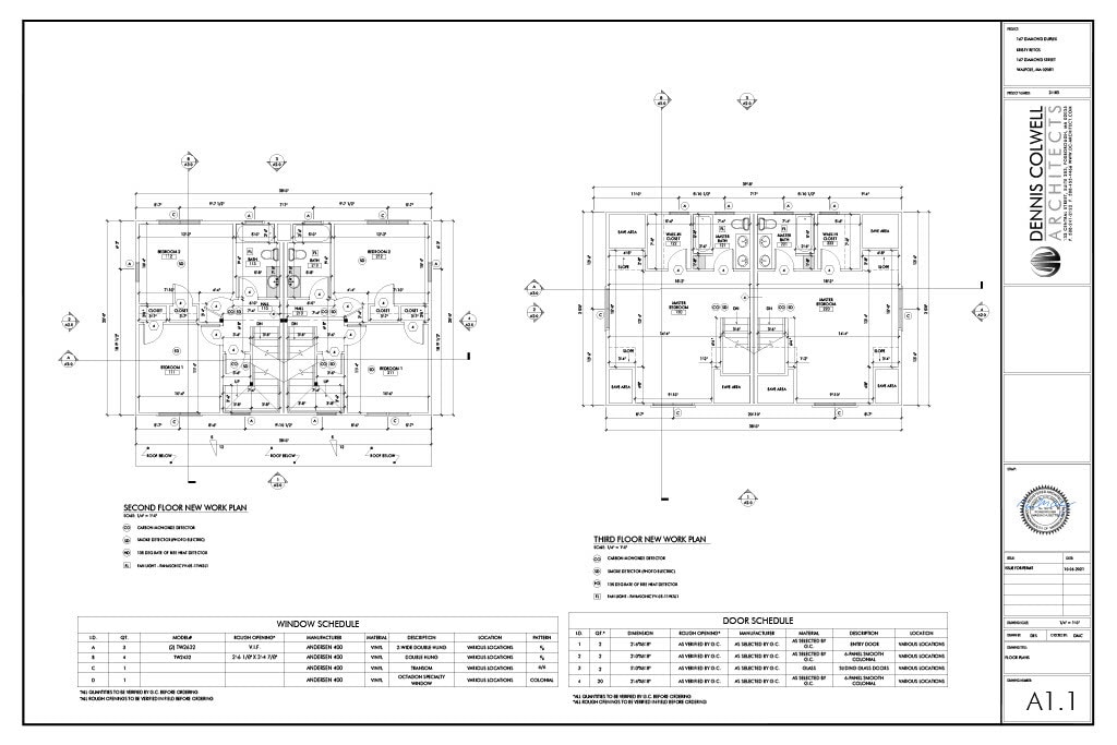 Building Photo - 167 Diamond St