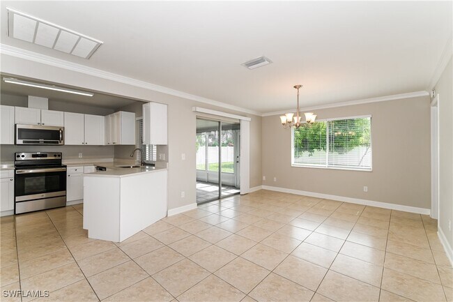 Foto del edificio - 1023 SE 17th Ave