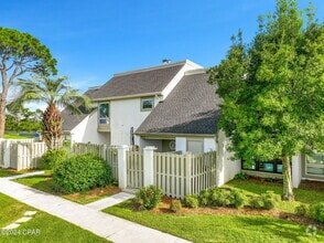 Building Photo - 4305 Bay Point Rd