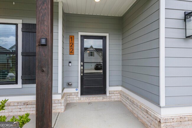 Building Photo - 122 Cedar Pk Wy