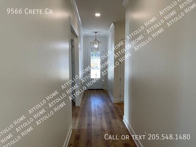 Building Photo - 9566 Crete Cir