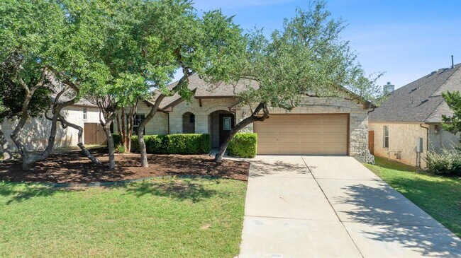 Building Photo - 521 Manchester Ln