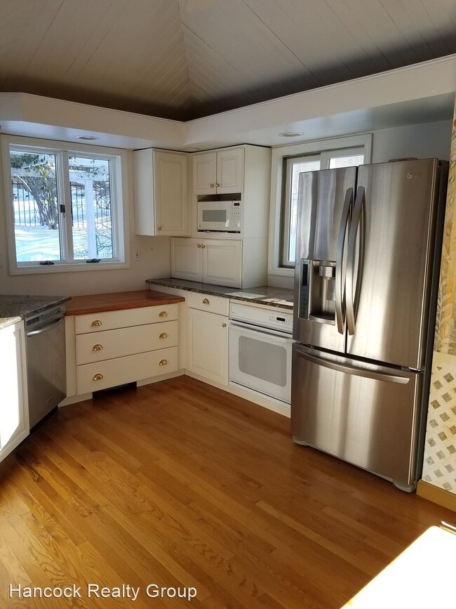 Building Photo - 3 br, 3.5 bath House - 89 Cross Street