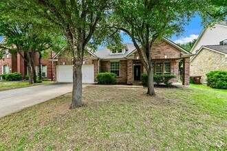Building Photo - 3705 Derby Trail