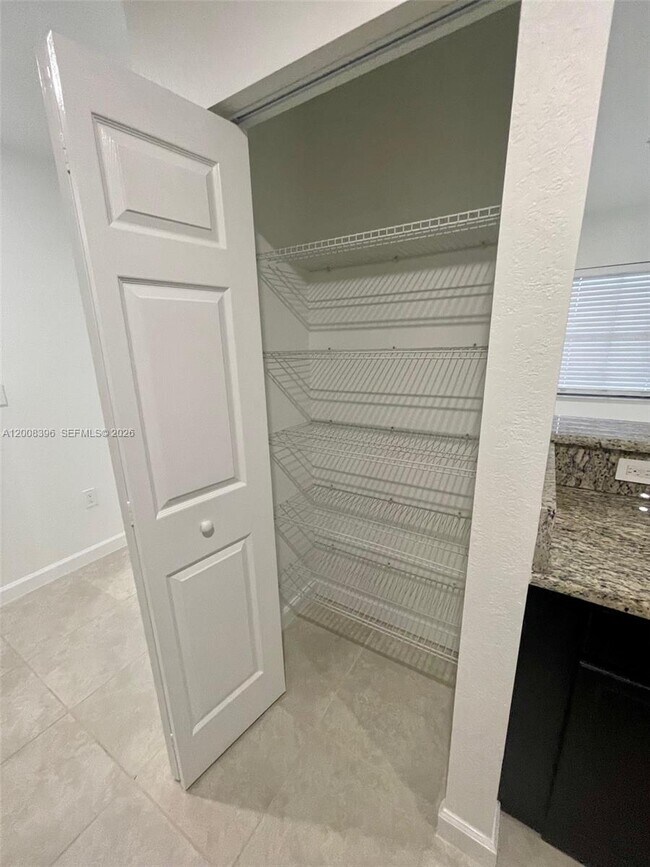 Foto del edificio - 22511 SW 88th Pl
