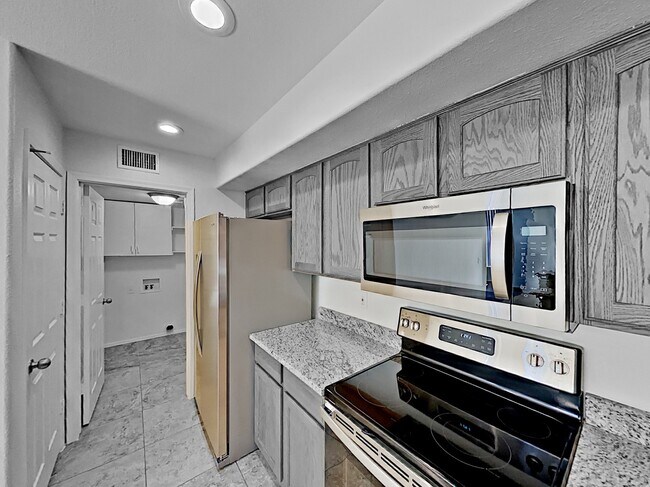 Foto del edificio - 12007 Fox Glen Road