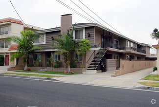 Building Photo - 12152 Grevillea Ave