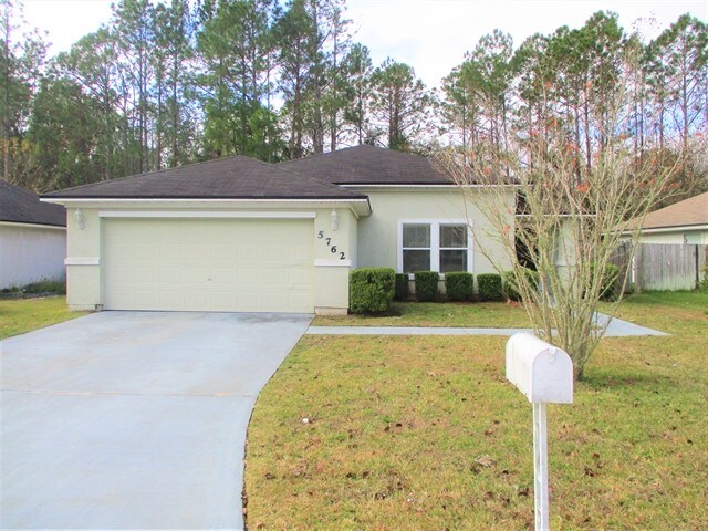 Foto principal - 5762 Birds Nest Lane