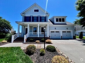 Building Photo - 6100 Walkers Ferry Ln