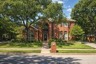 Building Photo - 7941 Arlie Ln