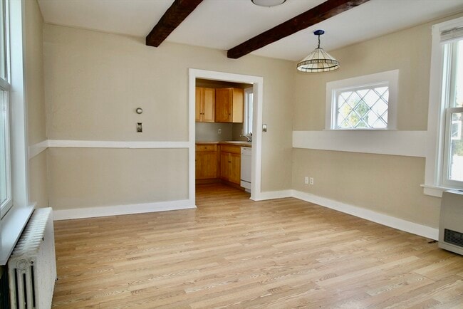 Building Photo - 39 South St