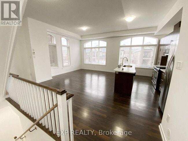 Building Photo - 208 Glad Park Ave