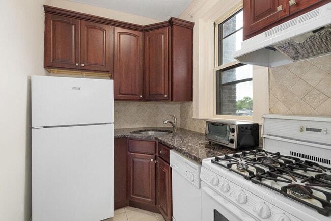 Building Photo - 22 Orkney Rd