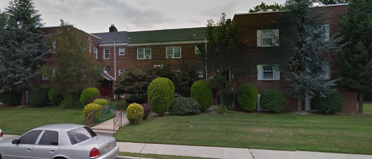 55-57 Broad St, Matawan, NJ 07747 - Apartments in Matawan, NJ ...