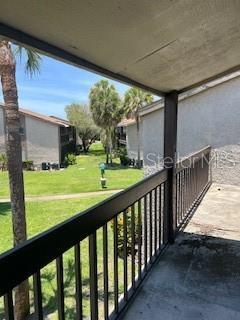 Building Photo - 6332 Newtown Cir