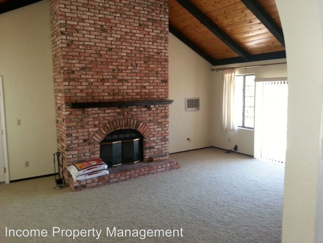 Foto del edificio - 6217 Quail Dr