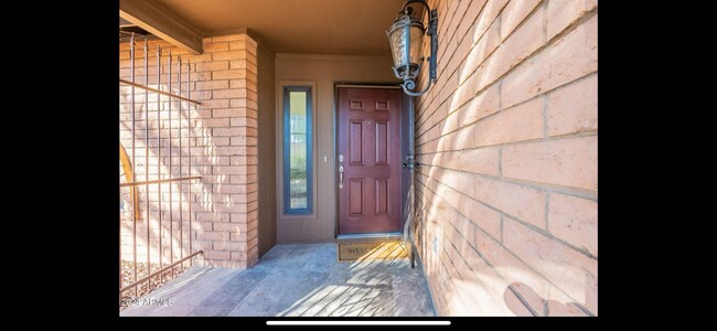 Foto del edificio - 5250 W Harmont Dr