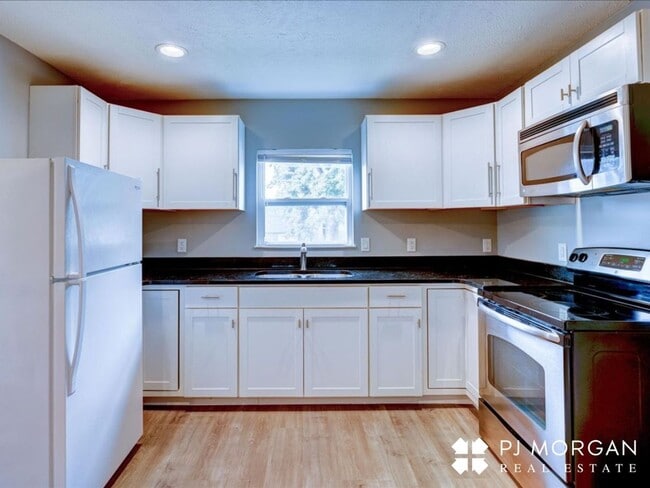 Building Photo - 4988 S 41st Ave