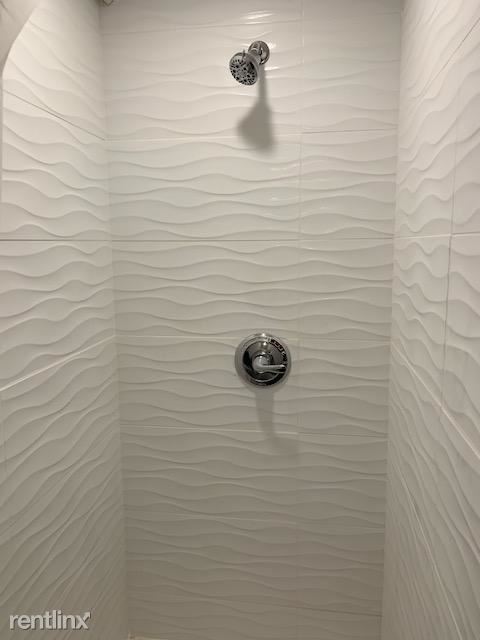 Foto del edificio - 2829 Guilford Ave