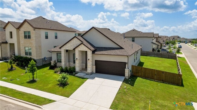 Foto del edificio - 1606 Folk Victorian Rd