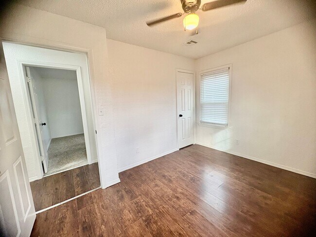 Foto del edificio - RENT SPECIAL!!!! Three bedroom home in S.W. OKC