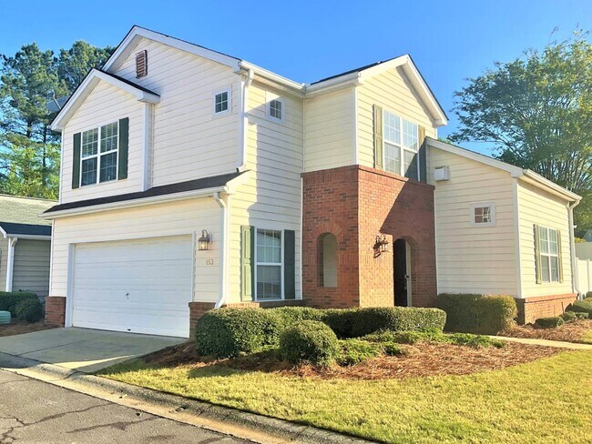 Building Photo - 153 Windcroft Cir NW