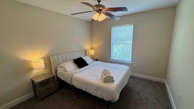 Foto del edificio - 106 Growden Ln