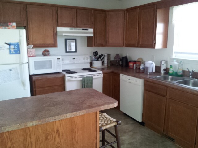 Building Photo - 108 Windstone Dr
