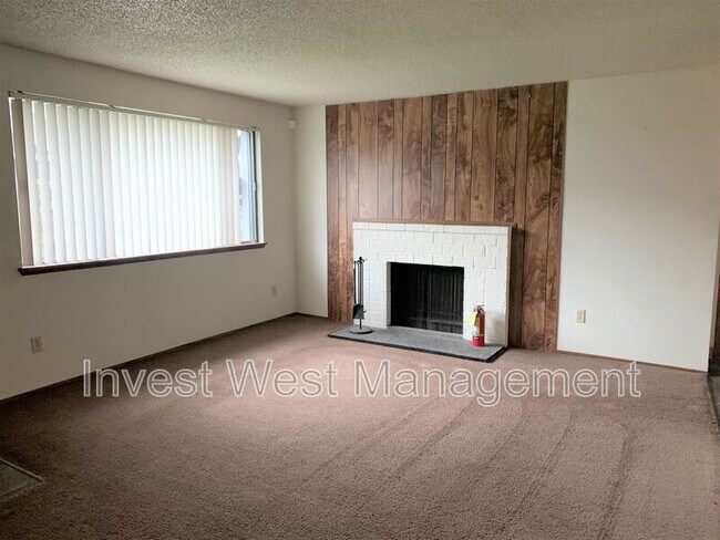 Foto del edificio - 2013 Z St