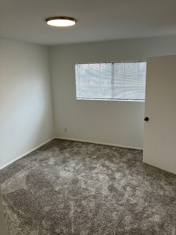 Photo - 12048 Culver Blvd Apartment