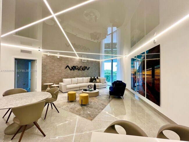 Foto del edificio - 17301 Biscayne Blvd