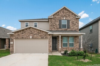Building Photo - 15719 Selene View